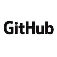 GitHub - moje zdrojové kódy
